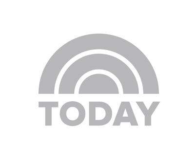 USA Today Logo