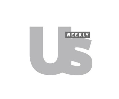 US Weekly Logo