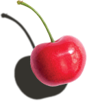 cherry