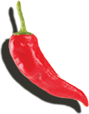 chili